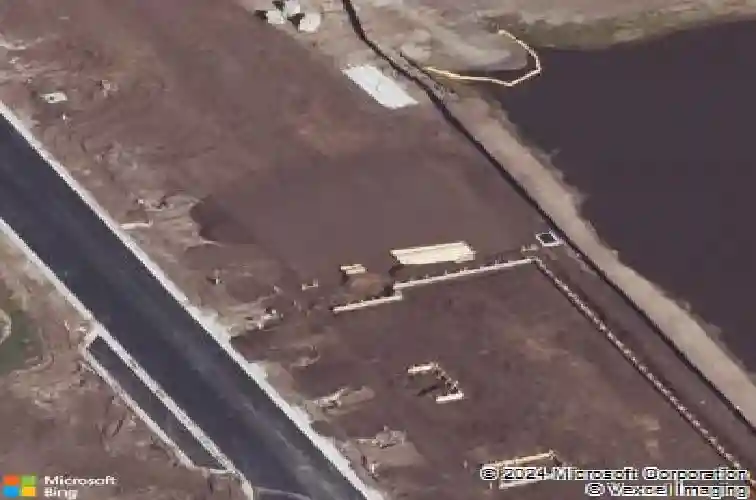 3935 se mentmore ln, stuart,  FL 34997