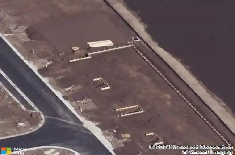 3939 se mentmore ln, stuart,  FL 34997