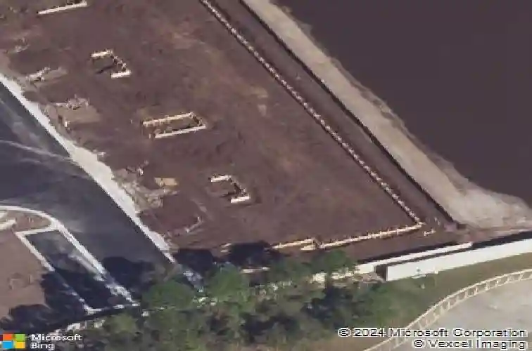 3947 se mentmore ln, stuart,  FL 34997