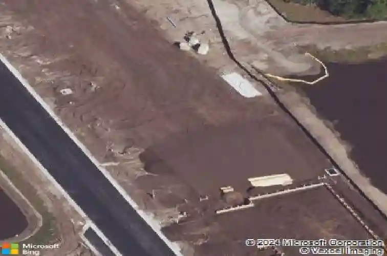 3931 se mentmore ln, stuart,  FL 34997