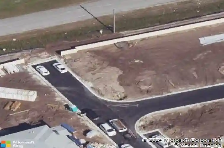 2401 se tarvest way, stuart,  FL 34997