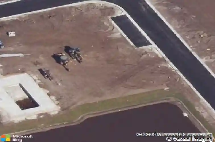 3916 se mentmore ln, stuart,  FL 34997