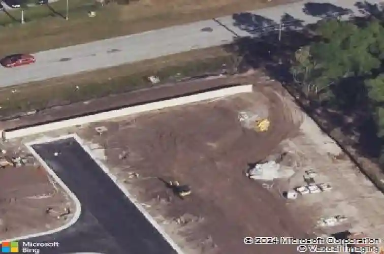 3901 se mentmore ln, stuart,  FL 34997