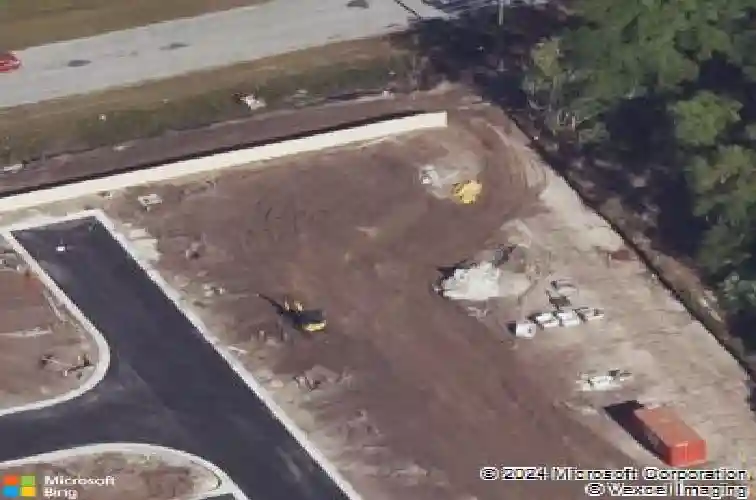 3903 se mentmore ln, stuart,  FL 34997