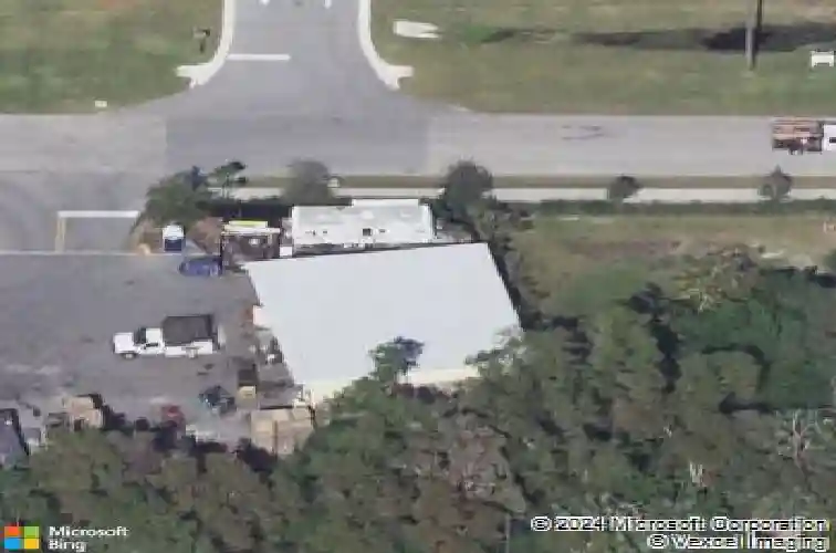 861 ne industrial blvd
                                ,Unit 14, jensen beach,  FL 34957