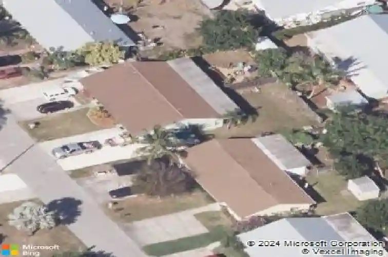 8717 se sandy ln, hobe sound,  FL 33455