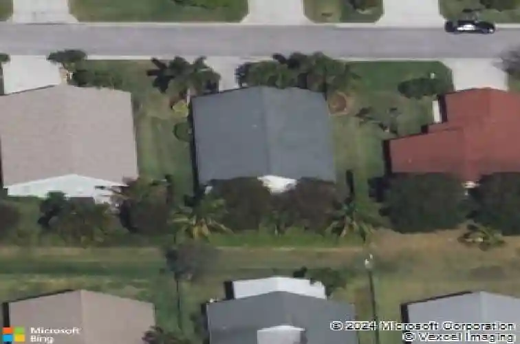 2442 sw regency rd, stuart,  FL 34997