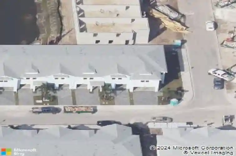 391 se sea hunt way, stuart,  FL 34994