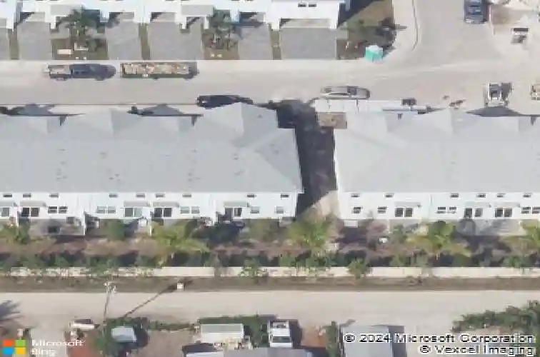 384 se sea hunt way, stuart,  FL 34994