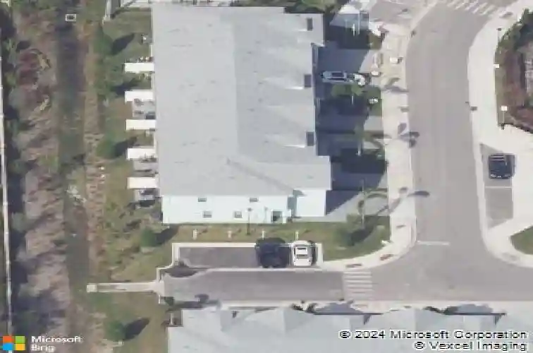 303 se halifax ln, stuart,  FL 34994