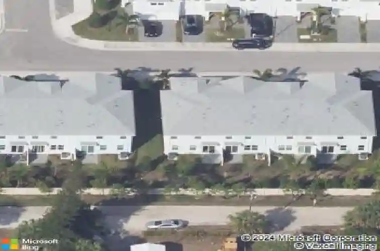 364 se sea hunt way, stuart,  FL 34994