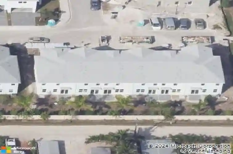 392 se sea hunt way, stuart,  FL 34994