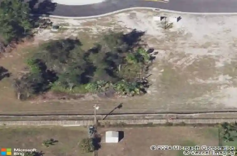 1928 sw pinewood way, palm city,  FL 34990