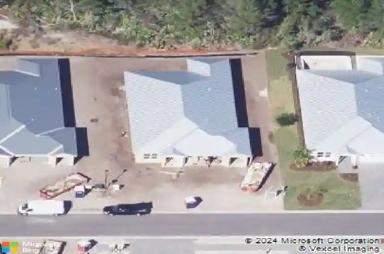 1887 sw pinewood way, palm city,  FL 34990