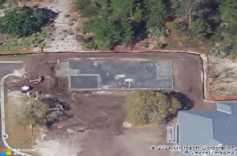 1301 sw pinewood ct, palm city,  FL 34990