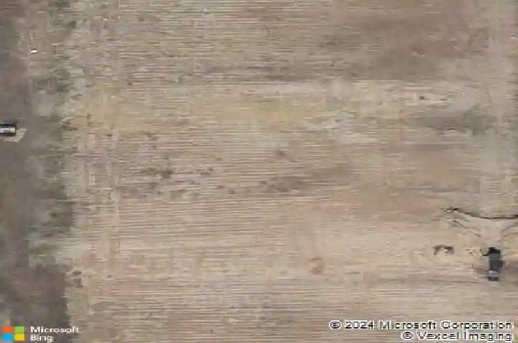 129 wading bird loop, blythewood,  SC 29016