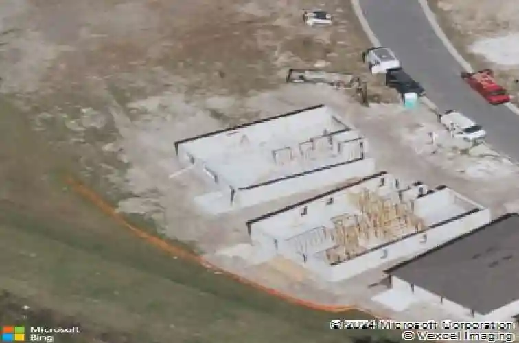  polk city,  FL 33868