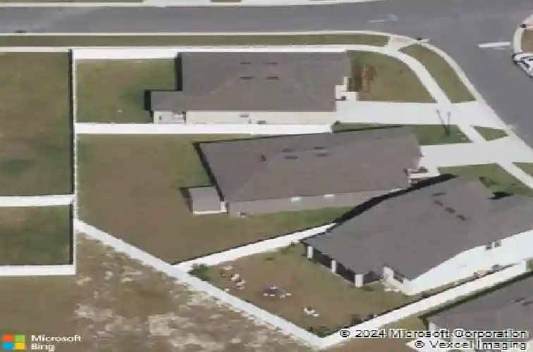  polk city,  FL 33868