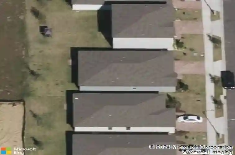  haines city,  FL 33844