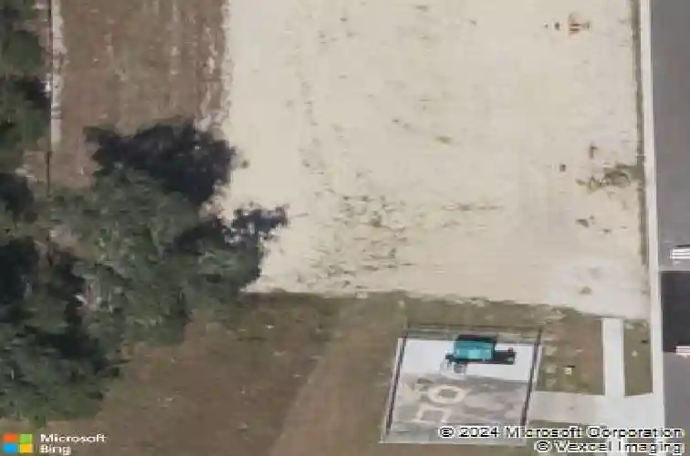  davenport,  FL 33837