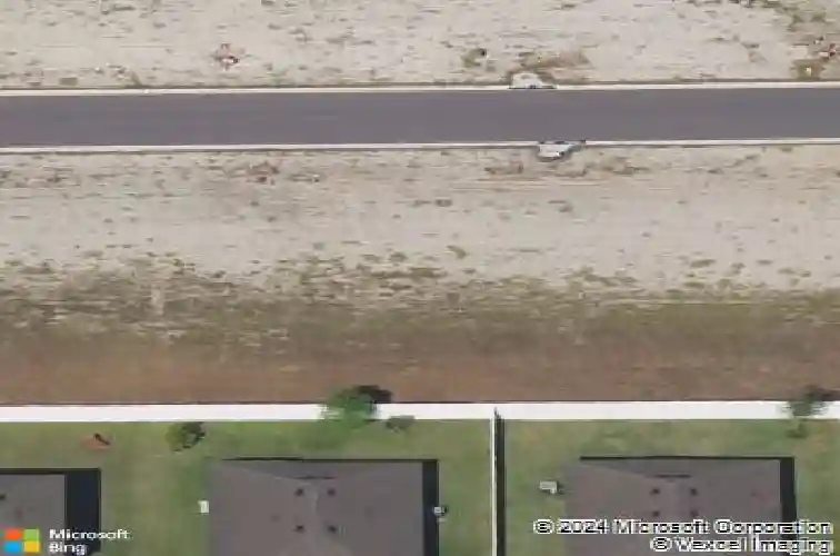  davenport,  FL 33837