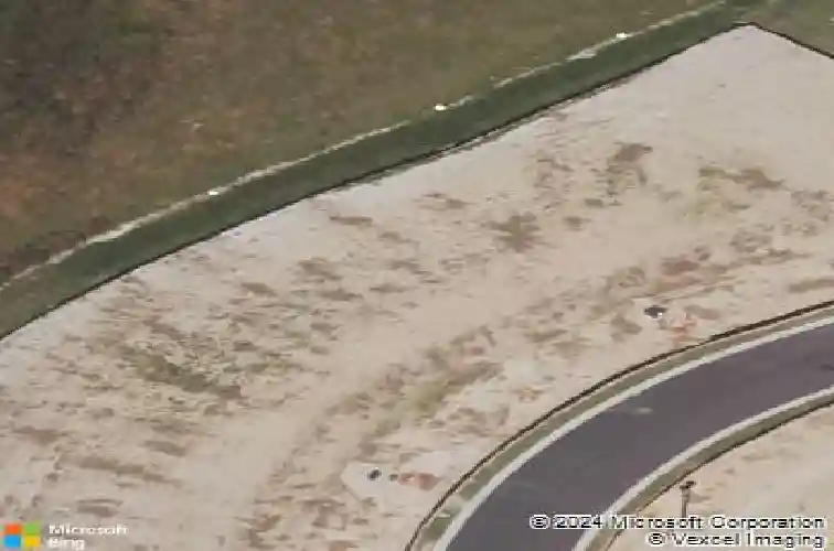  davenport,  FL 33837