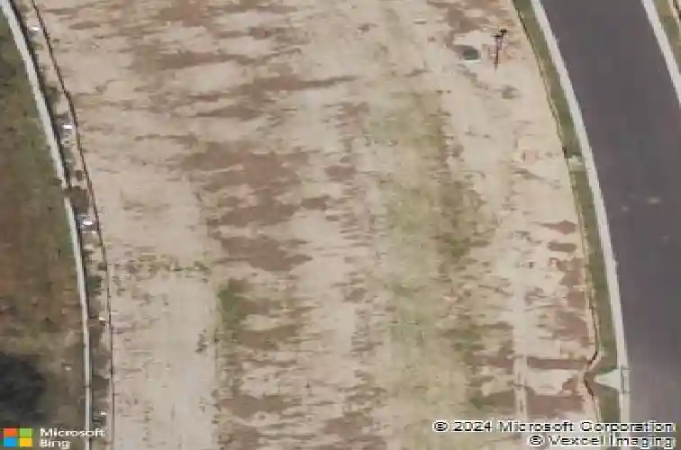  davenport,  FL 33837