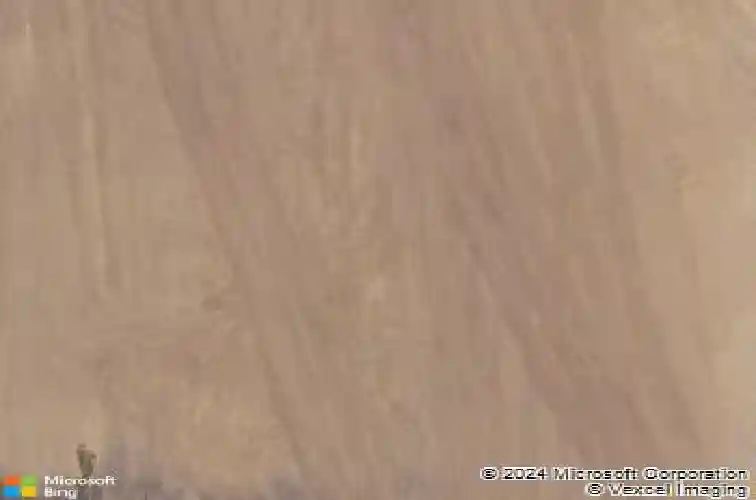  davenport,  FL 33897