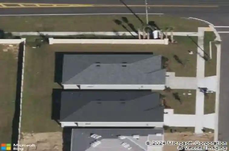  haines city,  FL 33844