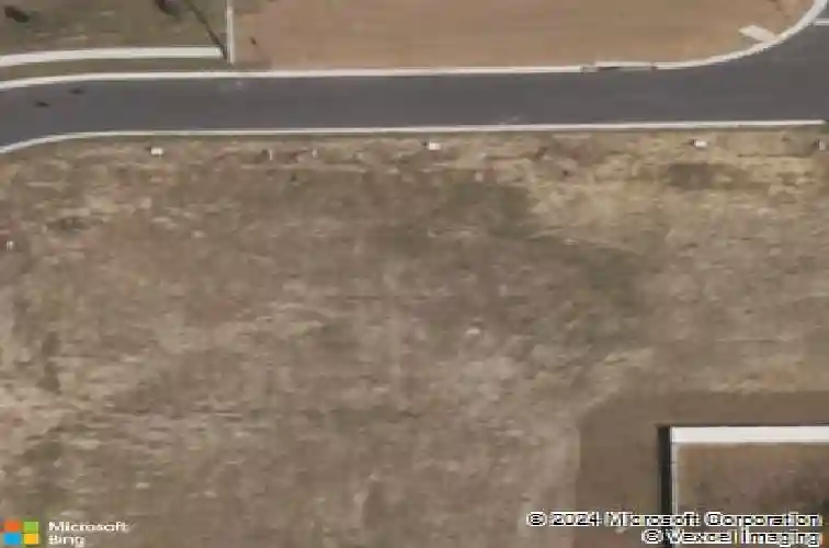  davenport,  FL 33837