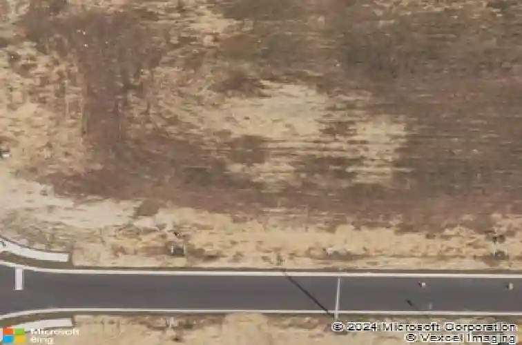  haines city,  FL 33844