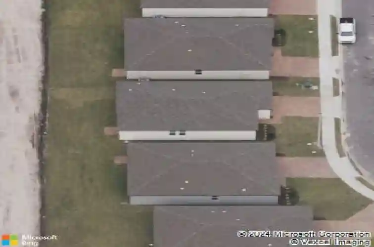  winter haven,  FL 33884