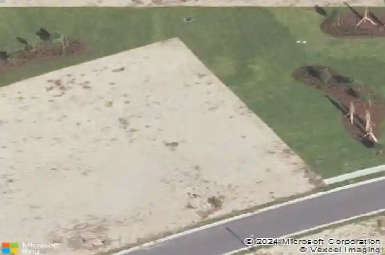  davenport,  FL 33837