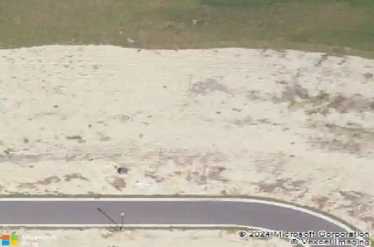  davenport,  FL 33837