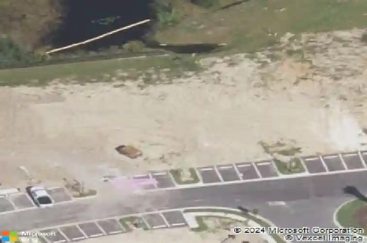  davenport,  FL 33837