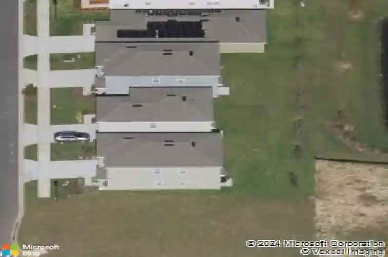  davenport,  FL 33837