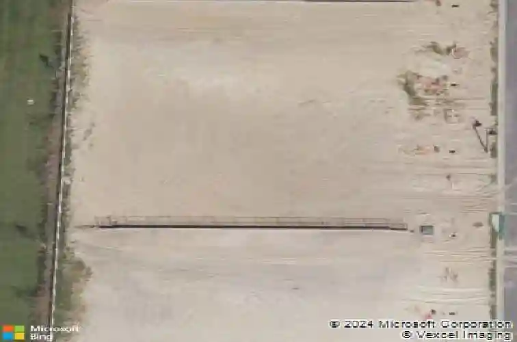  davenport,  FL 33837