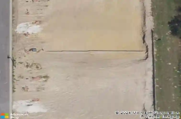  davenport,  FL 33837