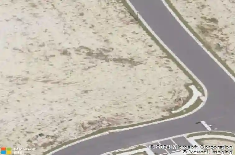  davenport,  FL 33837