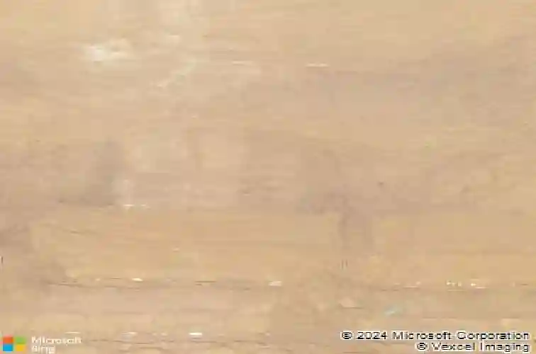  davenport,  FL 33897