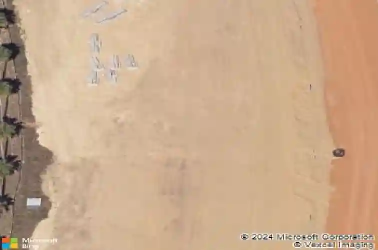  davenport,  FL 33897