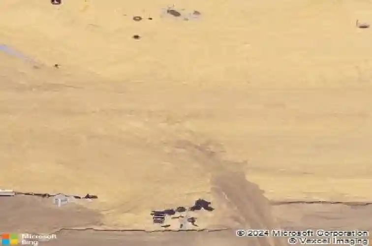  davenport,  FL 33897