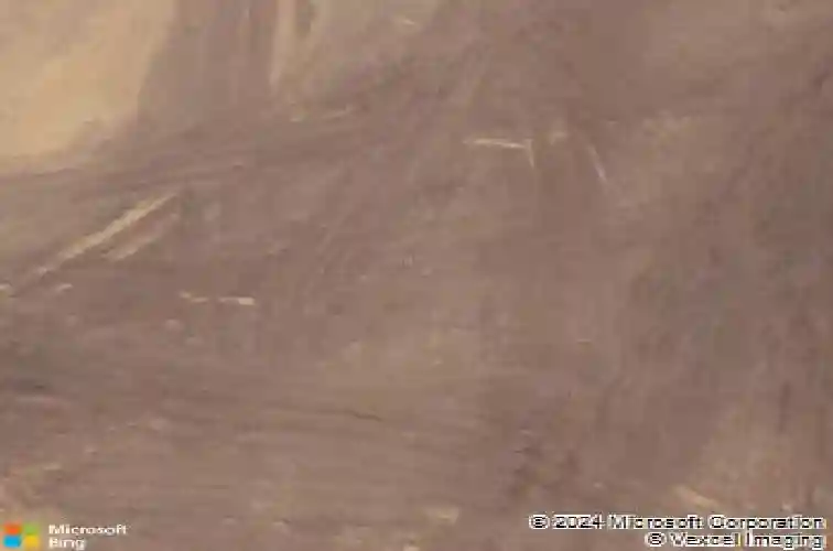  davenport,  FL 33897