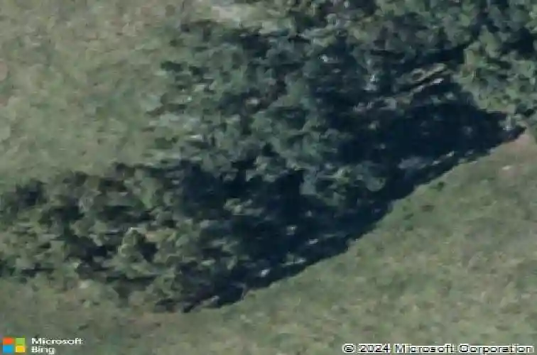  lakeland,  FL 33810