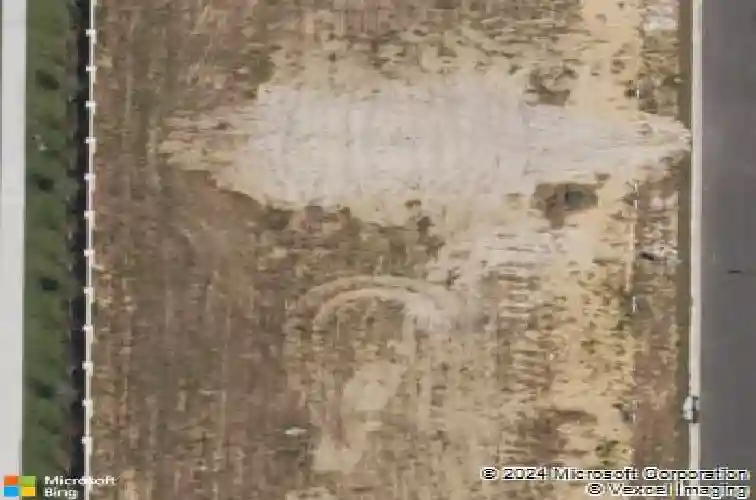  haines city,  FL 33844