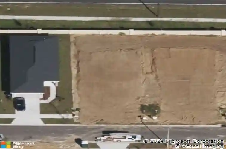  haines city,  FL 33844