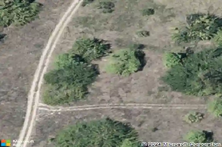  winter haven,  FL 33881