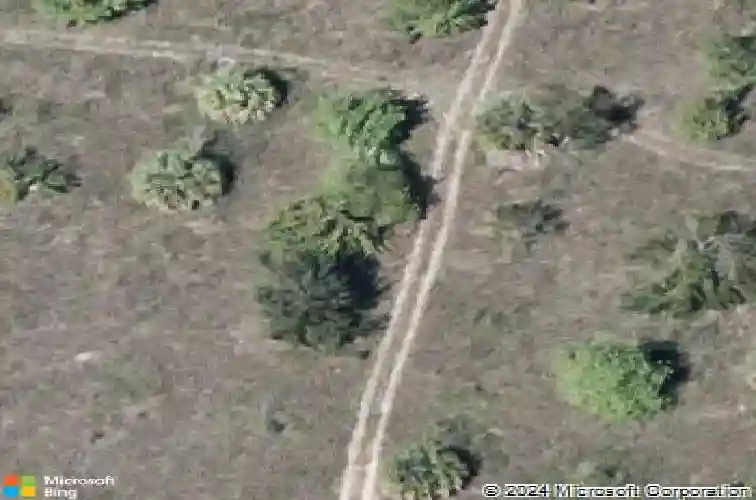  winter haven,  FL 33881