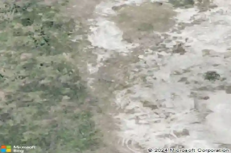  winter haven,  FL 33881