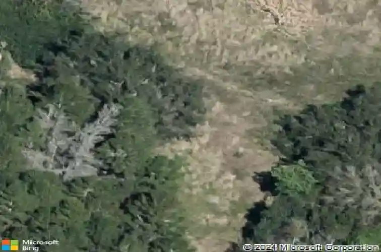  winter haven,  FL 33881